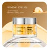 Wholesale Custom logo Korean Skin Care Products Face Cream & Lotion Anti-wrinkle Firming Collagen Facial Cream for Women Beauty