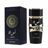 Arabian Unisex Perfume for Men and Women for Floral TK Xiyin Fragrance Popular Middle Eastern Wholesale Spray Perfume - Mixshoponline12
