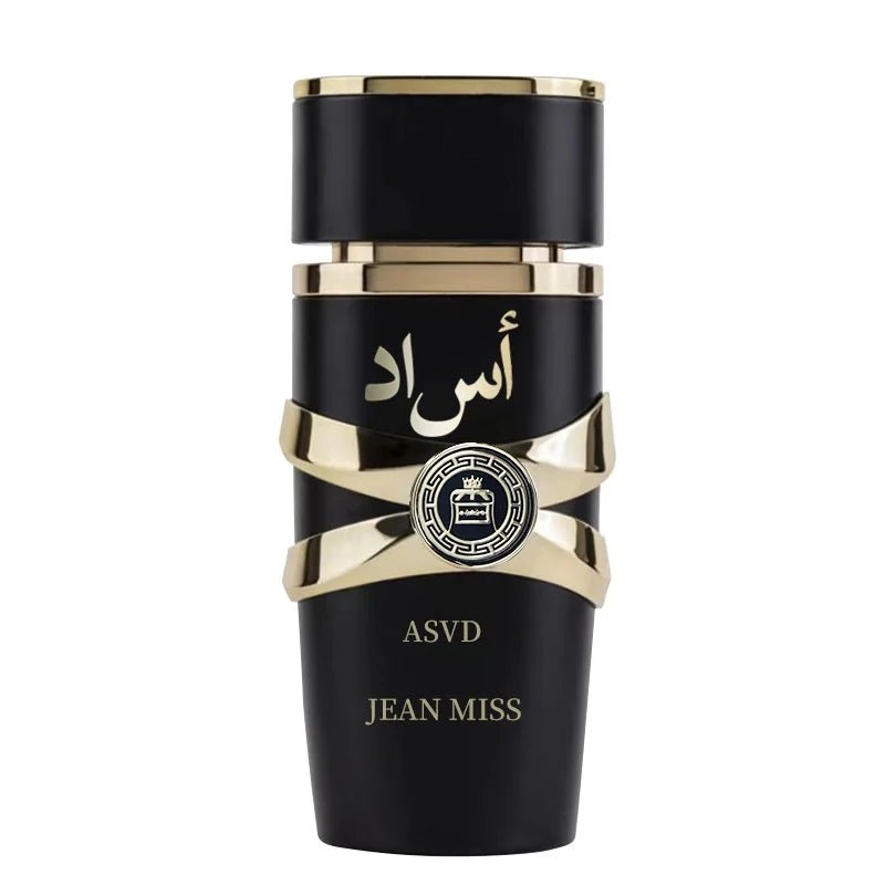 Arabian Unisex Perfume for Men and Women for Floral TK Xiyin Fragrance Popular Middle Eastern Wholesale Spray Perfume - Mixshoponline12
