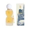 Middle East Dubai UAE Luxury Men's Woody & Milk Fragrance Long-Lasting Light Spray Perfume 100ml Shandong Origin ARAB Style - Mixshoponline12