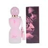Middle East Dubai UAE Luxury Men's Woody & Milk Fragrance Long-Lasting Light Spray Perfume 100ml Shandong Origin ARAB Style - Mixshoponline12