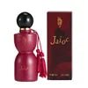 Middle East Dubai UAE Luxury Men's Woody & Milk Fragrance Long-Lasting Light Spray Perfume 100ml Shandong Origin ARAB Style - Mixshoponline12