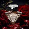 Middle East Dubai UAE Luxury Men's Woody & Milk Fragrance Long-Lasting Light Spray Perfume 100ml Shandong Origin ARAB Style - Mixshoponline12