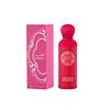 Middle East Dubai UAE Luxury Men's Woody & Milk Fragrance Long-Lasting Light Spray Perfume 100ml Shandong Origin ARAB Style - Mixshoponline12