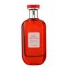 Middle East Dubai UAE Luxury Men's Woody & Milk Fragrance Long-Lasting Light Spray Perfume 100ml Shandong Origin ARAB Style - Mixshoponline12