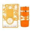 Middle East Dubai UAE Luxury Men's Woody & Milk Fragrance Long-Lasting Light Spray Perfume 100ml Shandong Origin ARAB Style - Mixshoponline12