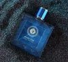 US Stock 2-4day 100ml Cologne 5 to 8 Hour Blue Man Perfume Wholesaler - Mixshoponline12